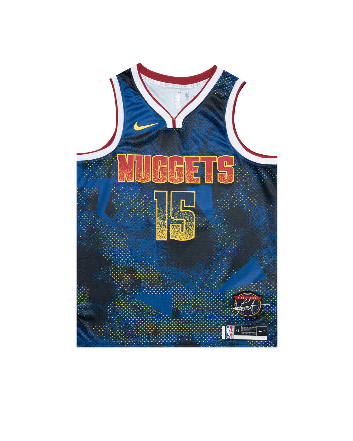 nike-nba-jersey-v5-nikola-